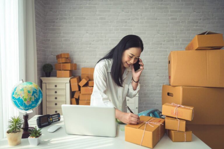 WomenBusiness-1
